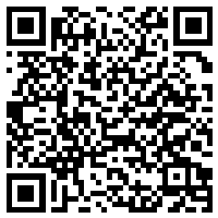 QR Code for bitcoin:bitcoin:bitcoin:bitcoin:bitcoin:3GPpmPybLVtmHqHTqdxiyh8b91bX8oHg29