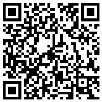 QR Code for bitcoin:bitcoin:bitcoin:bitcoin:bitcoin:3GPptqjqa2eDmSNunBU3LTQYoUCPqunmf7