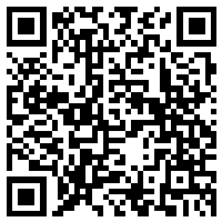 QR Code for bitcoin:bitcoin:bitcoin:bitcoin:bitcoin:3GPs9wkpVPy4DNxwvmf1st2dMobjXTeCS3
