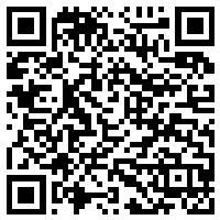 QR Code for bitcoin:bitcoin:bitcoin:bitcoin:bitcoin:3GPth2Nc52FP6TWZNPJBymnxdwHoiLGiEp