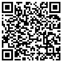 QR Code for bitcoin:bitcoin:bitcoin:bitcoin:bitcoin:3GPuJuJPtdbPJrgp6gxreP1iCyP4SFL9PB