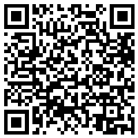 QR Code for bitcoin:bitcoin:bitcoin:bitcoin:bitcoin:3GPuVBfzhWK49ppzzEGKZvofmDKZcuzZS3