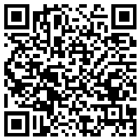 QR Code for bitcoin:bitcoin:bitcoin:bitcoin:bitcoin:3GPvdo8pCW7RmXRHob4qfySE2QaZGecYKH