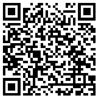 QR Code for bitcoin:bitcoin:bitcoin:bitcoin:bitcoin:3GPxC5YGA7Ch1EGeN2qoAFcDaDeHAb8B9R