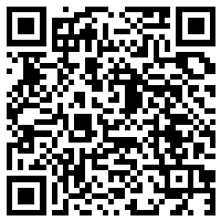 QR Code for bitcoin:bitcoin:bitcoin:bitcoin:bitcoin:3GPxmm8eQFMU5qPorASW7sMTtxF2eSFhw9