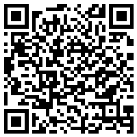 QR Code for bitcoin:bitcoin:bitcoin:bitcoin:bitcoin:3GPyaX4RXVCixVCe1EqLe9fUL92Hfmxve3