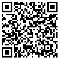 QR Code for bitcoin:bitcoin:bitcoin:bitcoin:bitcoin:3GQ5SUDDFdMcLfwuAYgafSj91c12hSdH7u