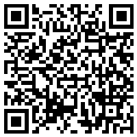 QR Code for bitcoin:bitcoin:bitcoin:bitcoin:bitcoin:3GQ8giHAjbcXUJbcv4GSfmb9mVgWUjCaA7
