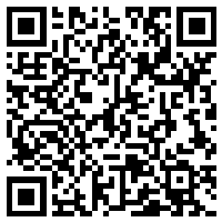 QR Code for bitcoin:bitcoin:bitcoin:bitcoin:bitcoin:3GQCzH2eEFMa49XMdMUpoEL2eo4vwcFdXH