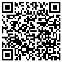 QR Code for bitcoin:bitcoin:bitcoin:bitcoin:bitcoin:3GQDAiVZBvrFrS6FjegToacchXPUWup7gf