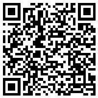 QR Code for bitcoin:bitcoin:bitcoin:bitcoin:bitcoin:3GQDB9cvNa9E2VfVs4H1uFSiukiu2JBcSg