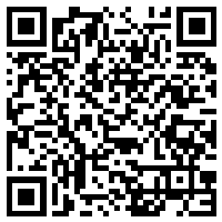 QR Code for bitcoin:bitcoin:bitcoin:bitcoin:bitcoin:3GQHCwhGjpseM8B8bciyCUzmqFuCtkLRbV