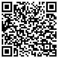 QR Code for bitcoin:bitcoin:bitcoin:bitcoin:bitcoin:3GQK8jcCh6yN84qBxjJDvCANnkWMp8aEBT