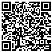 QR Code for bitcoin:bitcoin:bitcoin:bitcoin:bitcoin:3GQLyrWFadmAQCjTbQXtcjYbbLn2dLmLpb