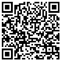 QR Code for bitcoin:bitcoin:bitcoin:bitcoin:bitcoin:3GQSp2TcWNdnLeTnqXmPZTnSisGppKah2f
