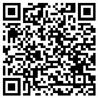 QR Code for bitcoin:bitcoin:bitcoin:bitcoin:bitcoin:3GQTFkBg5synwSMGkETFTkoDz8kbugaM8e