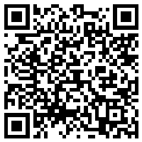 QR Code for bitcoin:bitcoin:bitcoin:bitcoin:bitcoin:3GQWgknPXMLL3mX1fopZPLfZGy3y5yPHep