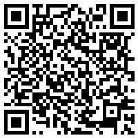 QR Code for bitcoin:bitcoin:bitcoin:bitcoin:bitcoin:3GQZyxU1QGoGGvsbLSfSKZk5tz6NGeRTkB