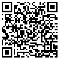 QR Code for bitcoin:bitcoin:bitcoin:bitcoin:bitcoin:3GQbfArsJ3fSZun1pFoK5PXmQweGvd3ffZ