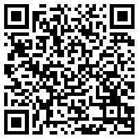 QR Code for bitcoin:bitcoin:bitcoin:bitcoin:bitcoin:3GQc2PykoUgfcHg6hjdpQPjPR4ban4tLZj