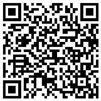 QR Code for bitcoin:bitcoin:bitcoin:bitcoin:bitcoin:3GQerPUWLRfp9LABYHeGXZtNW8PhTXvk7P