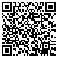 QR Code for bitcoin:bitcoin:bitcoin:bitcoin:bitcoin:3GQguKRF8xve6KMNYcd2fMHdVCFccYvtXc