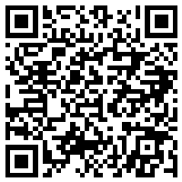 QR Code for bitcoin:bitcoin:bitcoin:bitcoin:bitcoin:3GQhh4km4PZb7hLPCs1vwmcmXhttfwL2bc