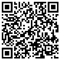 QR Code for bitcoin:bitcoin:bitcoin:bitcoin:bitcoin:3GQiEXwh192gor9pyXTDptXrL7P1yQuWNZ