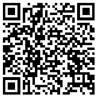 QR Code for bitcoin:bitcoin:bitcoin:bitcoin:bitcoin:3GQnpw3kQhxm5NdDwg63dXUtRGXbfaGoGn
