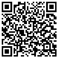 QR Code for bitcoin:bitcoin:bitcoin:bitcoin:bitcoin:3GQzyjT2vx9LzyiMhZpgTh5jxtvfDAoTo8