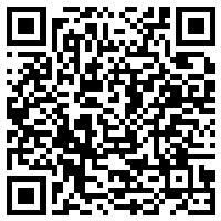QR Code for bitcoin:bitcoin:bitcoin:bitcoin:bitcoin:3GR7UkFtgc3UVCThT1JzWV6JVvFZMutFqb