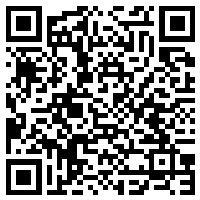 QR Code for bitcoin:bitcoin:bitcoin:bitcoin:bitcoin:3GR7vF6GyHMBGFKMhpuAZadHrdLY66Fc9b