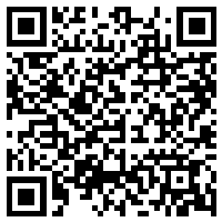 QR Code for bitcoin:bitcoin:bitcoin:bitcoin:bitcoin:3GR8WPsFpvBCFuD3GrfbUy7FQbgtfrhNA3