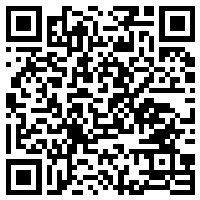 QR Code for bitcoin:bitcoin:bitcoin:bitcoin:bitcoin:3GRBSuQFnt2BfVce73DQoJBUB8J3M5bshe