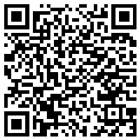 QR Code for bitcoin:bitcoin:bitcoin:bitcoin:bitcoin:3GRCxFoArwBYsQkDbDdohSEPVCsZZg2kj9