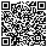 QR Code for bitcoin:bitcoin:bitcoin:bitcoin:bitcoin:3GREAnA57CSSvvihxUuRXgEmWRzY75fcW5