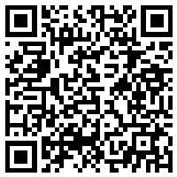 QR Code for bitcoin:bitcoin:bitcoin:bitcoin:bitcoin:3GRFapRdhdRabkLMsiBZ4QdAF9RVf2DZ94
