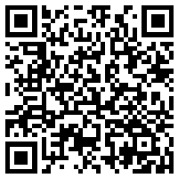 QR Code for bitcoin:bitcoin:bitcoin:bitcoin:bitcoin:3GRGhKhSM7FiftfhB2MkR2M68BqdRuRoaa