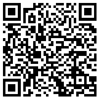 QR Code for bitcoin:bitcoin:bitcoin:bitcoin:bitcoin:3GRLNsyCdLRuh7EThhsVBij6U4Wxc6eTKj