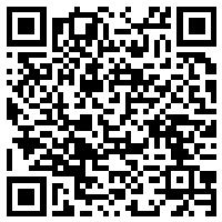 QR Code for bitcoin:bitcoin:bitcoin:bitcoin:bitcoin:3GRPYNcFSDjcdQZ6kaqLoFMTdNYCfHVhqd