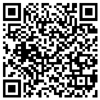 QR Code for bitcoin:bitcoin:bitcoin:bitcoin:bitcoin:3GRRHT7YSXeFCSpJyTSZswyembL6ZeHaZS