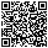 QR Code for bitcoin:bitcoin:bitcoin:bitcoin:bitcoin:3GRTMPdZeGKqSPsj5TNUMUnCKDMescNQpi