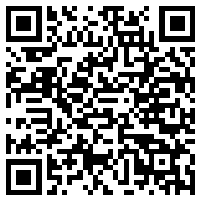 QR Code for bitcoin:bitcoin:bitcoin:bitcoin:bitcoin:3GRTxzRnmCpgAgfu2dVvxhWw5ixcTP4SEv