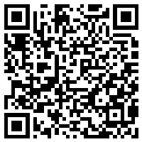 QR Code for bitcoin:bitcoin:bitcoin:bitcoin:bitcoin:3GRVY3ER8ACVdm9Ms6krigX8eNd9Yv6fSw
