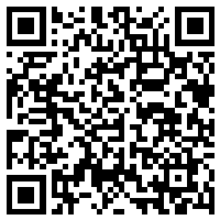 QR Code for bitcoin:bitcoin:bitcoin:bitcoin:bitcoin:3GRYz2CCs7gXRe1ThJTeU2xH2PyScs8qy3