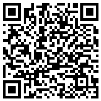 QR Code for bitcoin:bitcoin:bitcoin:bitcoin:bitcoin:3GRatLLtt36xHC6FtsHyna6vCSaux4K2Xv