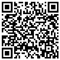 QR Code for bitcoin:bitcoin:bitcoin:bitcoin:bitcoin:3GRb4RVWK7mHTXx8j25RGdaXEzPS5CYrAp