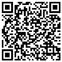 QR Code for bitcoin:bitcoin:bitcoin:bitcoin:bitcoin:3GReBpUayKor6J7HFfuTRCsQYNa2a4fYa1