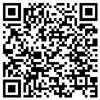 QR Code for bitcoin:bitcoin:bitcoin:bitcoin:bitcoin:3GRef18GwFjSdjPgv8fxTLCdUGGzvjpU1N