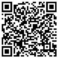 QR Code for bitcoin:bitcoin:bitcoin:bitcoin:bitcoin:3GRhpDwyHGnScK4RMdtEmHTgs2UTsVgG4e